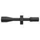 Оптический прицел Vector Optics Sentinel 6-24x50 (30 мм) illum. FFP VSE-3 MOA - изображение 4