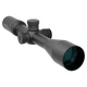 Оптический прицел Vector Optics Sentinel 6-24x50 (30 мм) illum. FFP VSE-3 MOA - изображение 5