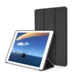 Чехол SMARTCASE iPad Mini 1/2/3, Black - изображение 1