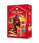 Набір Old Spice Wolfthorn дезодорант-стік 50 мл, гель для душу 3 в 1 250 мл 6941 - изображение 2