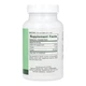 Papaya Enzyme NaturesPlus, Жевательная добавка с ферментами папайи, 360 таблеток - изображение 2