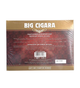 Набір чоловічий Альтаїр Big Cigara (Одиколон 100 мл + Дезодорант спрей 120 мл) 2586 - зображення 2