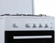 Плита газовая Simfer F50GW41024 - изображение 7