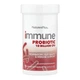 Immune Probiotic NaturesPlus, пробиотик для иммунитета 10 Billion CFU, 30 капсул - изображение 1
