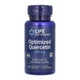 Optimized Quercetin Life Extension, оптимизированный кверцитин, 250 мг, 60 капсул - изображение 1