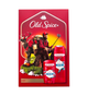 Набір Old Spice Outdoor Explorer Deep Sea дезодорант-стік 50 мл, гель для душу 3 в 1 250 мл 6149 - зображення 1