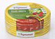 Шланг садовый SYMMER GARDEN Fruit + Berry 3-слойный для полива ягод и сада 3/4″/50 м - изображение 1