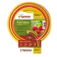 Шланг садовый SYMMER GARDEN Fruit + Berry 3-слойный для полива ягод и сада 3/4″/50 м - изображение 3