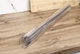 М’яке скло захисне прозоре CRYSTAL ПВХ 60×190 см 0,8 мм - зображення 9