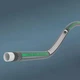 Шланг садовий професійний SYMMER Construction 4-шаровий 1/2″/30 м - зображення 10