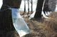 Баул полиэтиленовый усиленный в бочки POLIMERPLAST 180 мкм 110×150 см 400 л 25 шт - изображение 8