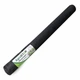 Мульчировочное агроволокно 50 г/м² AgroStar 1,05×50 м Черное - изображение 1