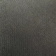 Агроволокно черное Greentex R50 3,2×10 м мульчировочное для защиты почвы и растений от сорняков - изображение 9