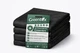 Агроволокно черное Greentex R50 3,2×10 м мульчировочное для защиты почвы и растений от сорняков - изображение 1