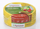 Садовий шланг SYMMER GARDEN Fruit + Berry 3-шаровий для поливу ягід і саду 3/4″/20 м - зображення 1