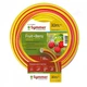 Садовий шланг SYMMER GARDEN Fruit + Berry 3-шаровий для поливу ягід і саду 3/4″/30 м - зображення 3