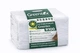 Агроволокно белое Greentex R100 3,2×10 м для теплиц и каркасных конструкций 100 г/м² - изображение 1