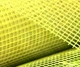 Сетка фасадная усиленная Baustoff FCG160 для систем утепления 160 г/м2 50 м - изображение 8