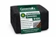 Агроволокно усиленное Greentex R100 3,2×10 м мульчировочное под брусчатку и камень Черное - изображение 1