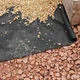 Агроволокно усиленное Greentex R100 3,2×10 м мульчировочное под брусчатку и камень Черное - изображение 2