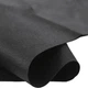 Агроволокно усиленное Greentex R100 3,2×10 м мульчировочное под брусчатку и камень Черное - изображение 11