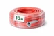 Шланг трехслойный профессиональный для полива SYMMER Summer Garden Pro Line 3/4”/10 м - изображение 4