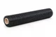 Сетка защитная от птиц Клевер универсальная 30х35 мм/1х50 м Черный - изображение 1