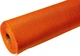 Склосітка фасадна Baustoff Premium M170 ультраміцна 170 г/м2 4х4 мм 15 м2 - зображення 9