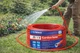 Шланг тришаровий професійний для поливу SYMMER Summer Garden Pro Line 1″/25 м - зображення 6
