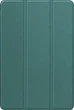 Чехол для планшета BeCover Smart Case для Lenovo Idea Tab Plus 12.1" Dark Green (BC_715080) - изображение 1
