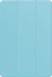 Чехол для планшета BeCover Smart Case для Lenovo Idea Tab Plus 12.1" Light Blue (BC_715082) - изображение 1