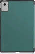 Чехол для планшета BeCover Smart Case для Lenovo Idea Tab Plus 12.1" Dark Green (BC_715080) - изображение 2