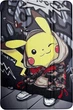 Чехол для планшета BeCover Smart Case для Lenovo Idea Tab Plus 12.1" Pikachu (BC_715089) - изображение 1