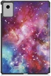 Чехол для планшета BeCover Smart Case для Lenovo Idea Tab Plus 12.1" Space (BC_715090) - изображение 2