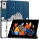 Чехол для планшета BeCover Smart Case для Lenovo Idea Tab Plus 12.1" Good Night (BC_715088) - изображение 3