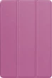 Чехол для планшета BeCover Smart Case для Lenovo Idea Tab Plus 12.1" Purple (BC_715083) - изображение 1