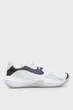 Кросівки UA Lockdown 7 Low Under Armour 44,5 3027646-100 - зображення 1