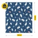 Одеяло тяжелое для детей 100x150 4кг - изображение 2