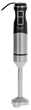 Блендер Adler AD-4628 - зображення 1