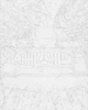 Картина по номерам 60*80 см Авто. Мерседес арт Оригами LW 3313 большой размер - изображение 9