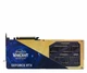 Відеокарта ігрова (2026) MSI GeForce RTX 5070 12G WoW Midnight Void Edition OC - зображення 3