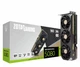 Відеокарта ігрова (2026) Zotac GeForce RTX 5080 Solid Core OC 16GB GDDR7 DLSS4 - зображення 1