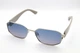 Сонцезахисні окуляри StyleMark L1546C - зображення 1