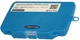 Коробка Ring Star Ocean Plastic TOP-750 OB 145x100x21 мм Blue (2326905) - зображення 1