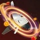 Стационарный блендер 800 Вт 1,5 л для смузи и измельчения SOKANY SK-186 серебристый - изображение 4