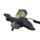 Миксер строительный Procraft PMM2100 New (Высокий крутящий момент, регулировка оборотов) - изображение 7