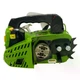 Бензопила (сучкоріз) Procraft K350S (шина+ланцюг 30 см, ручний запуск) - зображення 7