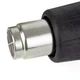 Фен промисловий (монтажний) Procraft PH2200E 2 температурні режими 300°С/600°С - зображення 4