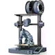 3D-принтер Creality Ender CR-10 S технология печати FDM/FFF, мощностью 350 Вт - изображение 2