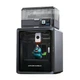 3D принтер Anycubic Kobra S1 Combo 9 скоростной 600 мм/с, Wi-Fi, AC Cloud - изображение 5